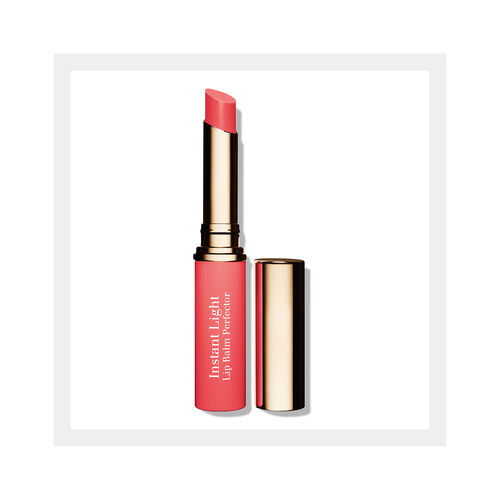 &Eacute;clat Minute Baume Embellisseur L&egrave;vres