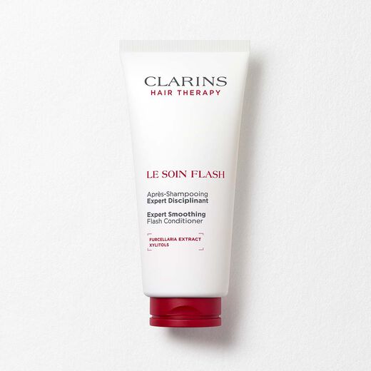 Le Soin Flash - Condicionador