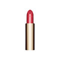 Joli Rouge Shine - Recarga