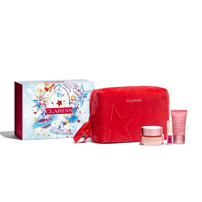 Rotina 30+ Multi-Active
