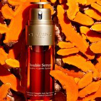 Double Serum