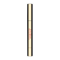 Eclat Minute Pinceau Perfecteur