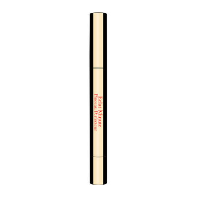 Eclat Minute Pinceau Perfecteur