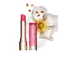 Lip Oil Balm - Cole&ccedil;&atilde;o Embrace Love