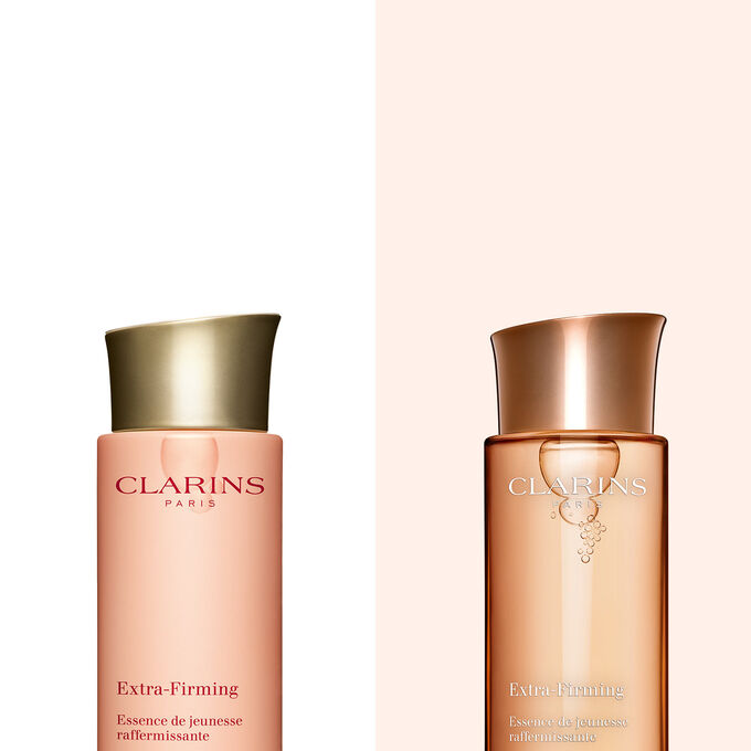 Extra Firming Essence de jeunesse raffermisante