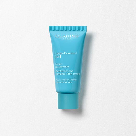 Hydra-Essentiel [HA&sup2;] Cr&egrave;me d&eacute;salt&eacute;rante