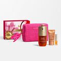 Conjunto de Cuidados Antienvelhecimento - Double Serum e Extra-Firming Energy