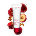 Baume Beaut&eacute; Eclair