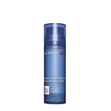 ClarinsMen Baume Super Hydratant