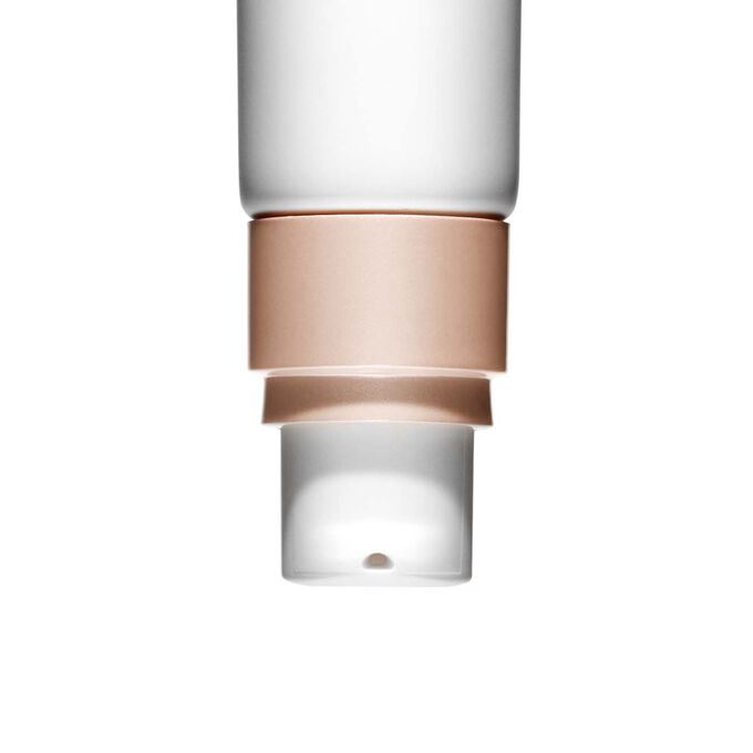 Calm-Essentiel Emulsion Apaisante