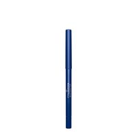 Stylo Yeux Waterproof