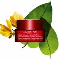 Multi-Intensive Jour Cr&egrave;me SPF15 - Todas as peles 50+
