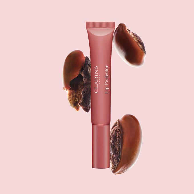 Lip Perfector 16 - intense rosebud