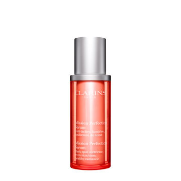 Mission Perfection S&eacute;rum