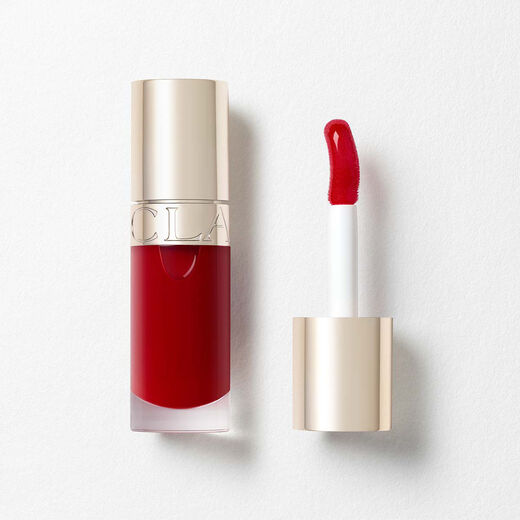 Lip Comfort Oil