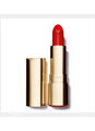 Joli Rouge Velvet 741V - Saleable