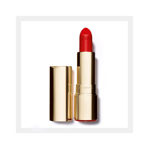 Joli Rouge Velvet 741V - Saleable