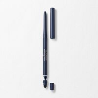 Stylo Yeux Waterproof