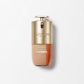 DOUBLE SERUM FOUNDATION - Base S&eacute;rum H&iacute;brida - L4N