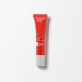 ClarinsMen Gel Energisant Yeux