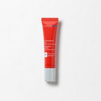 Clarins Men Energizing Eye Gel