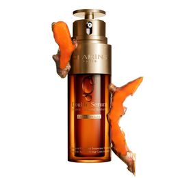 Eau Extraordinaire