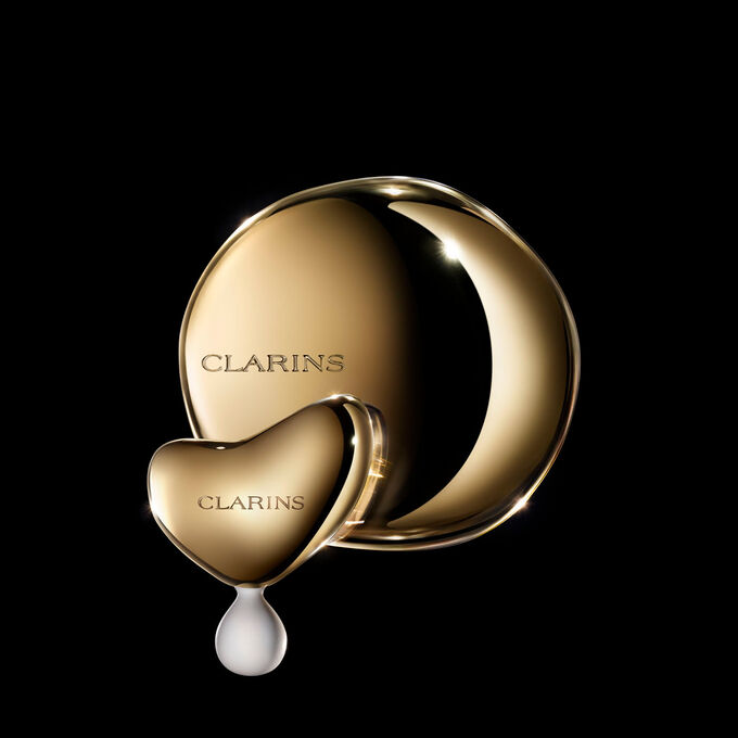 L'Outil Clarins Precious