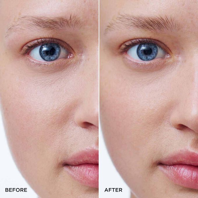 Wonder Sculpt Clear Brow Gel