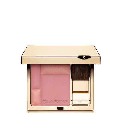 Blush Prodige