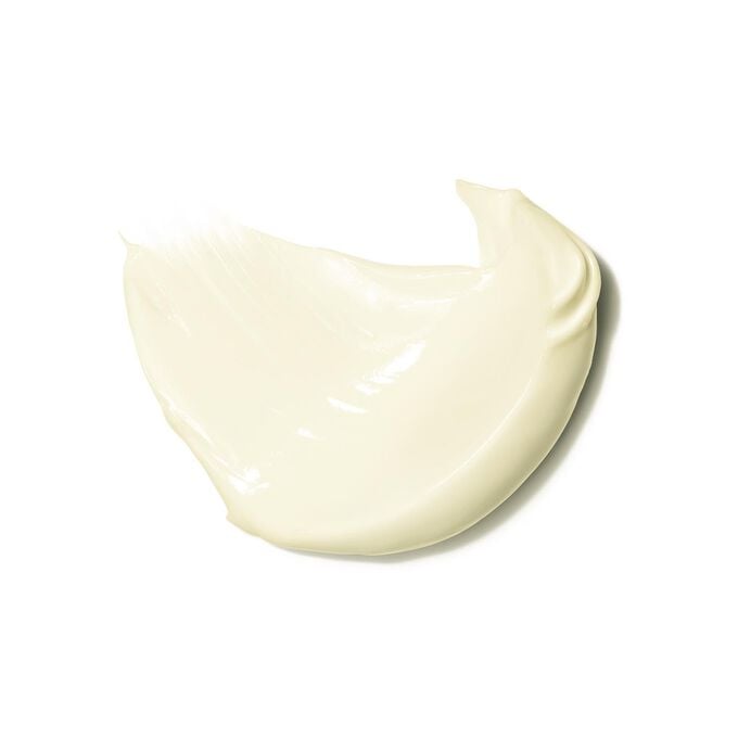 Cr&egrave;me Solaire Toucher Sec Visage UVA/UVB 30