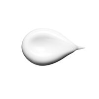 Lait D&eacute;maquillant Velours Peles mistas ou oleosas