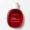 Eau Dynamisante