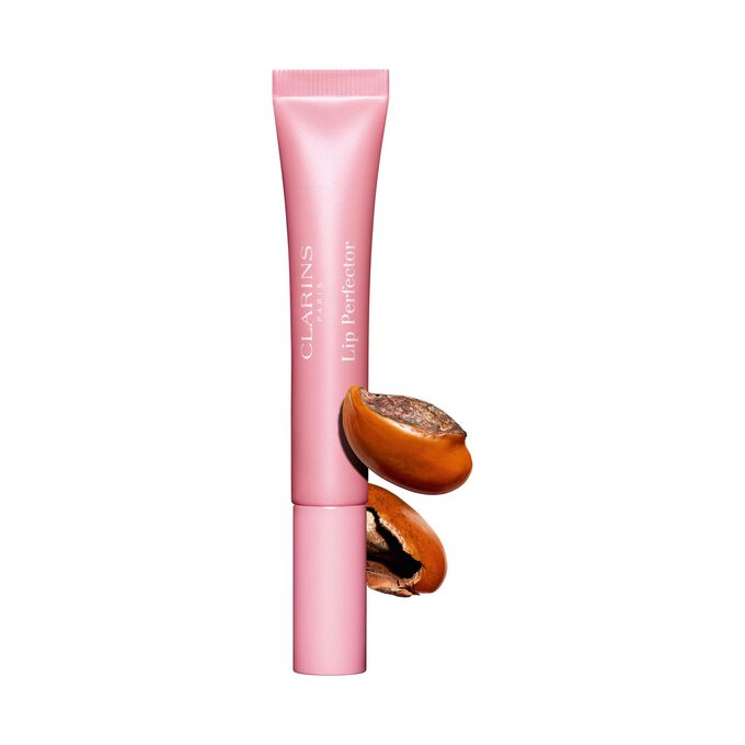 Lip Perfector - Glow