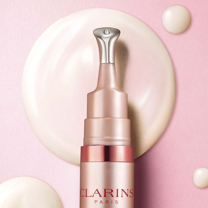 VShaping Facial Lift - Sérum yeux tenseur & anti-poches