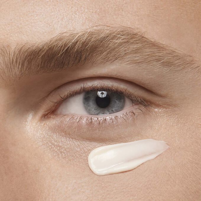 ClarinsMen Anti-Rides Fermeté Yeux