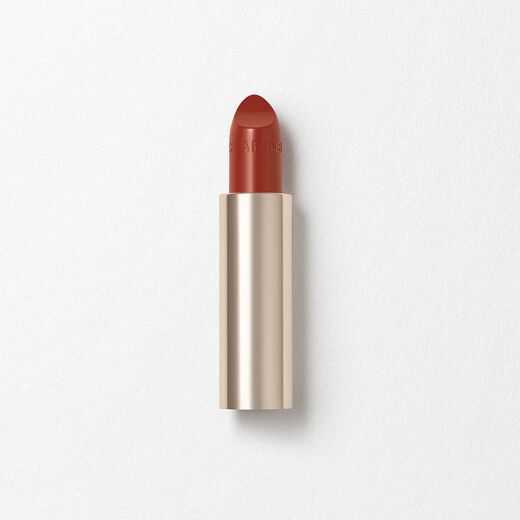 Joli Rouge - The Refill