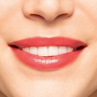 Eclat Minute Baume Embellisseur L&egrave;vres