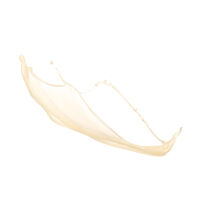 Multi-Intensive Lotion de Jeunesse D&eacute;froissante