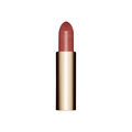 Joli Rouge - The Refill