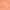 22 peach glow 22 peach glow