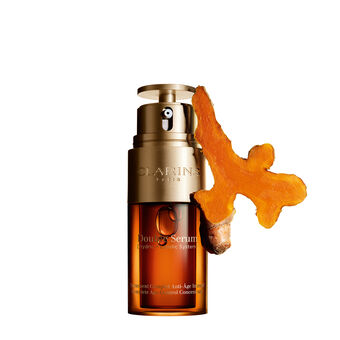 Double Serum 30ml