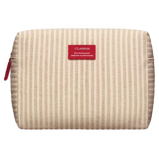 Bolsa Eau Dynamisante