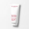 Baume Corps Super Hydratant