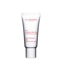 Gel Contour des Yeux Anti-cernes Anti-poches