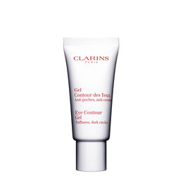 Gel Contour des Yeux Anti-cernes Anti-poches