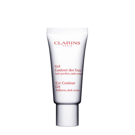Gel Contour des Yeux