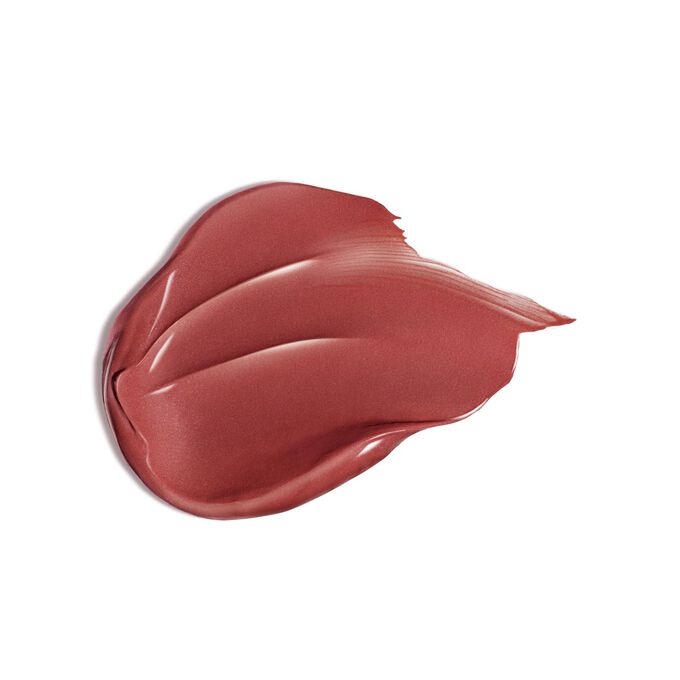 Joli Rouge Satin