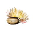 La Cr&egrave;me Clarins Precious - Todas as peles