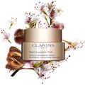 Nutri-Lumi&egrave;re Nuit Cr&egrave;me 60+