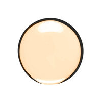 Lotion Douce Tonifiante Peles secas ou fragilizadas